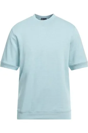 hindustrie TOPWEAR - Sweatshirts - on YOOX.com