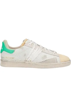 Hidnander FOOTWEAR - Trainers - on YOOX.com