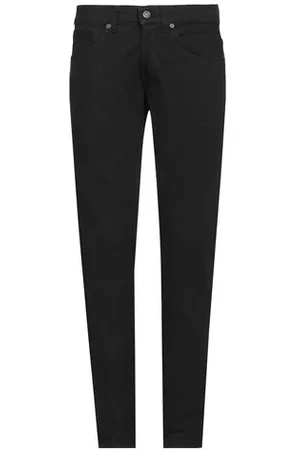 Dondup BOTTOMWEAR - Jeans - on YOOX.com