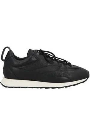 Giorgio Armani FOOTWEAR - Trainers - on YOOX.com
