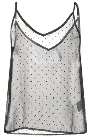 sun68 TOPWEAR - Tops - on YOOX.com