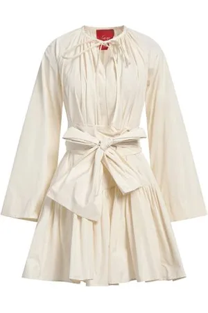 Co.go DRESSES - Mini dresses - on YOOX.com