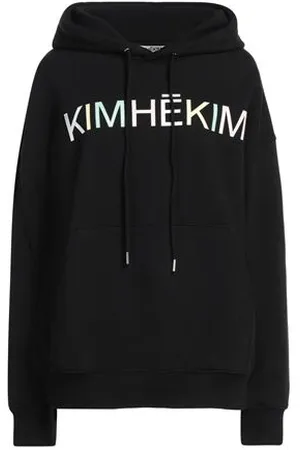KIMHEKIM TOPWEAR - Sweatshirts - on YOOX.com