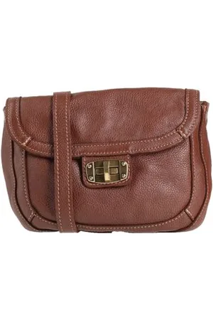 Caterina Lucchi BAGS - Cross-body bags - on YOOX.com