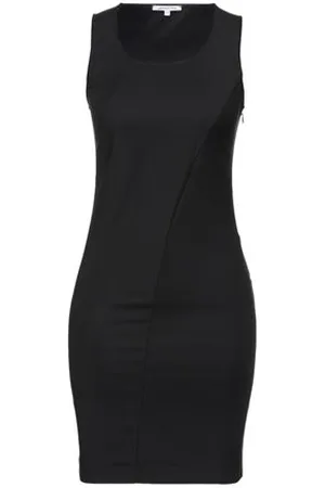 Patrizia Pepe DRESSES - Mini dresses - on YOOX.com