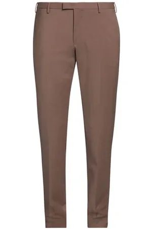 PT Torino BOTTOMWEAR - Trousers - on YOOX.com