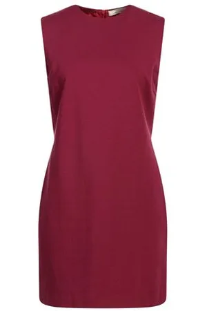 LIVIANA CONTI DRESSES - Mini dresses - on YOOX.com