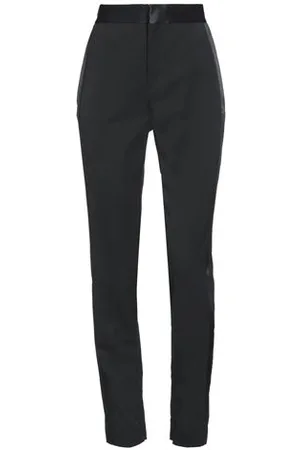 Dundas BOTTOMWEAR - Trousers - on YOOX.com