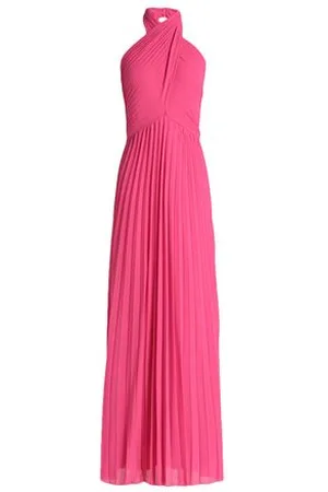 Kaos DRESSES - Maxi dresses - on YOOX.com