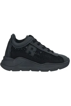 Rucoline FOOTWEAR - Trainers - on YOOX.com