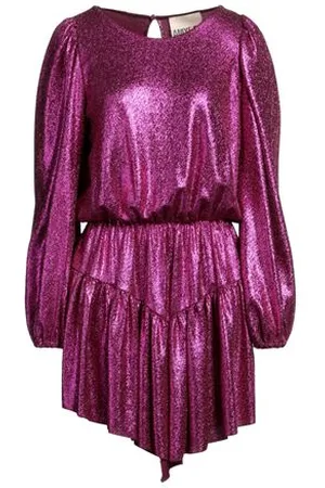 ANIYE BY DRESSES - Mini dresses - on YOOX.com