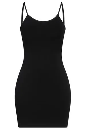 Just Female DRESSES - Mini dresses - on YOOX.com