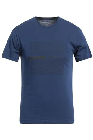Momo TOPWEAR - T-shirts - on YOOX.com