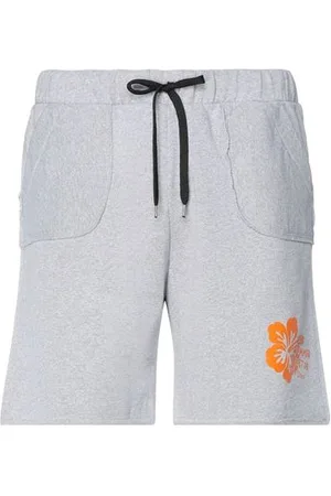 THE EDITOR BOTTOMWEAR - Shorts & Bermuda Shorts - on YOOX.com