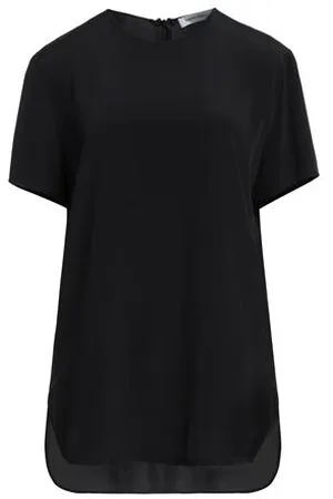 SIMONA CORSELLINI TOPWEAR - Tops - on YOOX.com