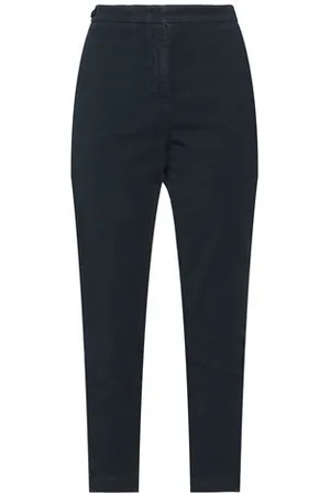 Aspesi BOTTOMWEAR - Trousers - on YOOX.com