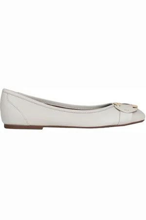 See by Chloé FOOTWEAR - Ballet flats - on YOOX.com