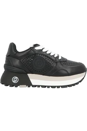 Liu Jo FOOTWEAR - Trainers - on YOOX.com