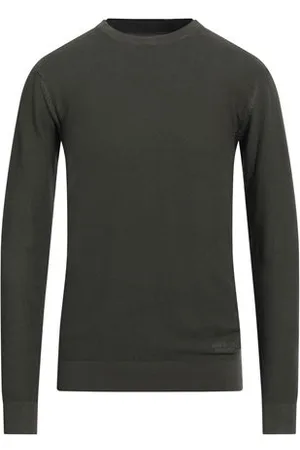Costume National KNITWEAR - Jumpers - on YOOX.com
