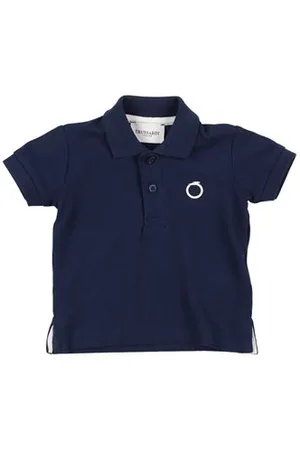 Trussardi TOPWEAR - Polo shirts - on YOOX.com