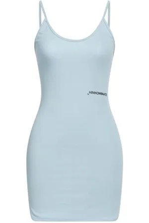 hinnominate DRESSES - Mini dresses - on YOOX.com