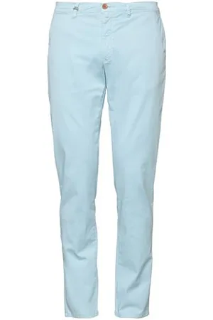 BARBATI BOTTOMWEAR - Trousers - on YOOX.com