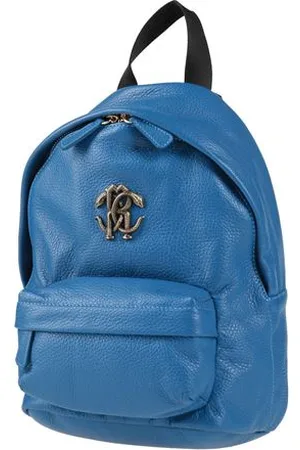 Roberto Cavalli BAGS - Rucksacks - on YOOX.com