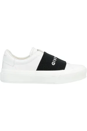 Givenchy FOOTWEAR - Trainers - on YOOX.com