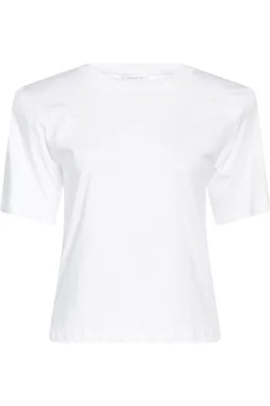Patrizia Pepe TOPWEAR - T-shirts - on YOOX.com