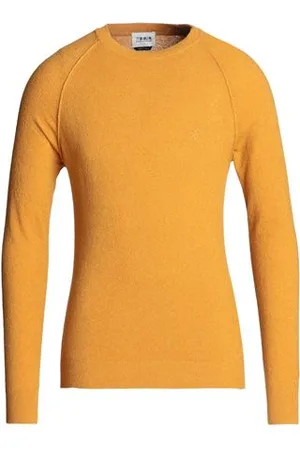 Berna KNITWEAR - Jumpers - on YOOX.com