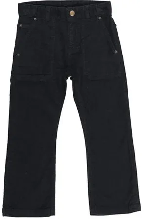 BONPOINT BOTTOMWEAR - Trousers - on YOOX.com