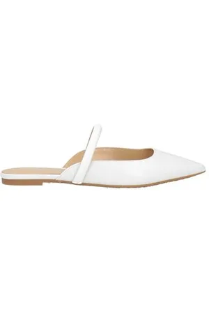 Michael Kors FOOTWEAR - Mules & Clogs - on YOOX.com