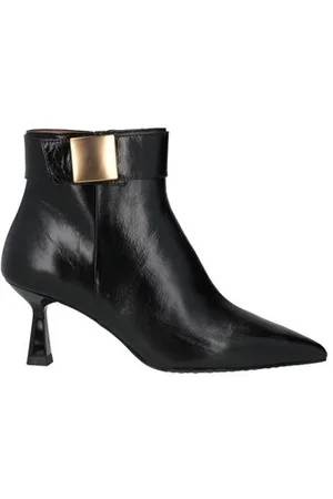 Bruno Premi FOOTWEAR - Ankle boots - on YOOX.com