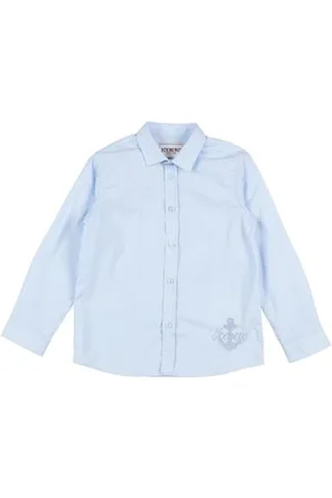 Iceberg TOPWEAR - Shirts - on YOOX.com