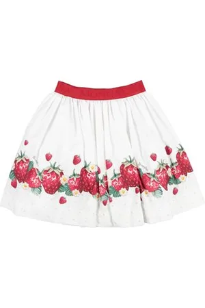 MONNALISA BOTTOMWEAR - Kids