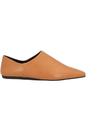 LIVIANA CONTI FOOTWEAR - Loafers - on YOOX.com