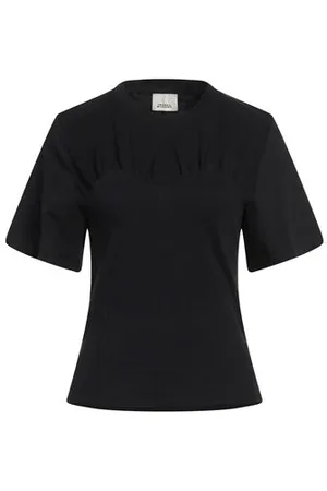 Isabel Marant TOPWEAR - T-shirts - on YOOX.com