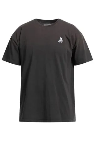 One Of These Days TOPWEAR - T-shirts - on YOOX.com