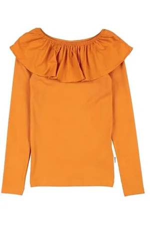 Molo TOPWEAR - Tops - on YOOX.com