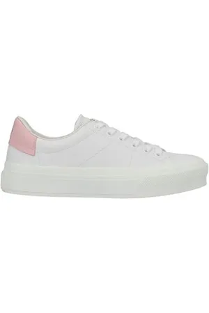 Givenchy FOOTWEAR - Trainers - on YOOX.com