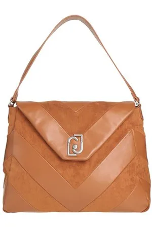 Liu Jo BAGS - Handbags - on YOOX.com