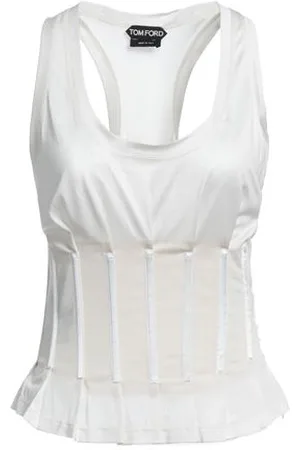 Tom Ford TOPWEAR - Tops - on YOOX.com