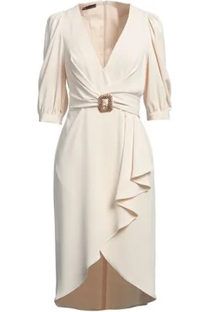 HANITA DRESSES - Midi dresses - on YOOX.com