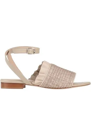 ELEVENTY FOOTWEAR - Sandals - on YOOX.com