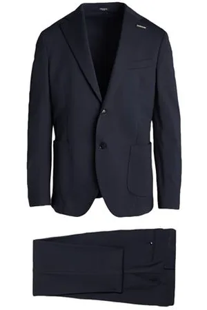 BRERAS SUITS and CO-ORDS - Suits - on YOOX.com