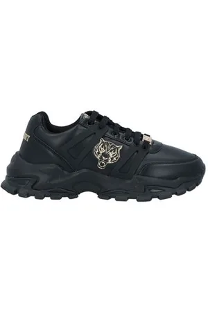 Philipp Plein FOOTWEAR - Trainers - on YOOX.com