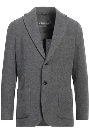 Circolo SUITS and CO-ORDS - Blazers - on YOOX.com