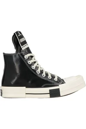 CONVERSE X DRKSHDW FOOTWEAR - Trainers - on YOOX.com