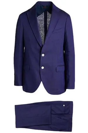 MP MASSIMO PIOMBO SUITS and CO-ORDS - Suits - on YOOX.com