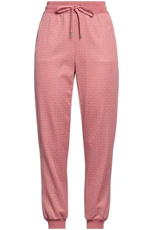 Michael Kors BOTTOMWEAR - Trousers - on YOOX.com